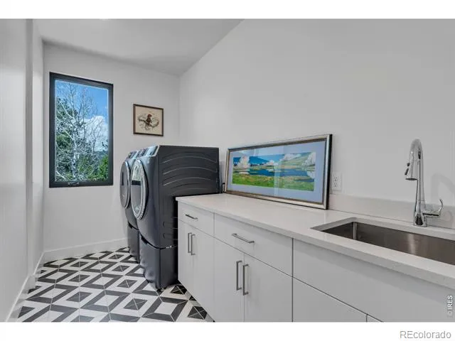 11 Juneau Circle Nederland, CO 80466