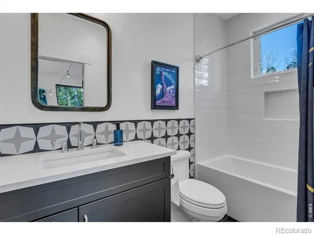 11 Juneau Circle Nederland, CO 80466