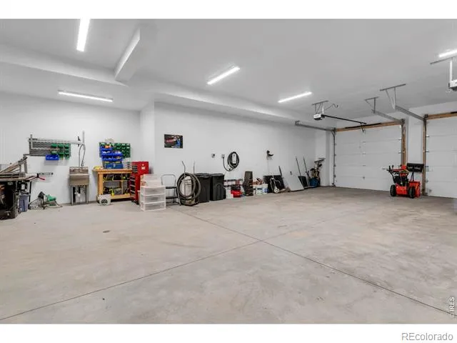 11 Juneau Circle Nederland, CO 80466