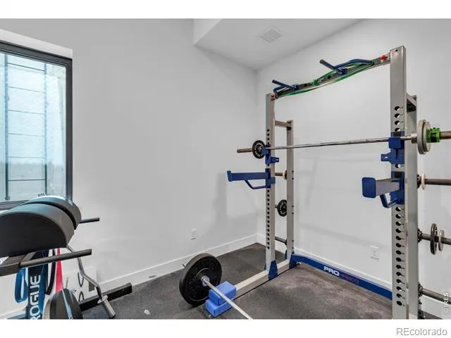 11 Juneau Circle Nederland, CO 80466