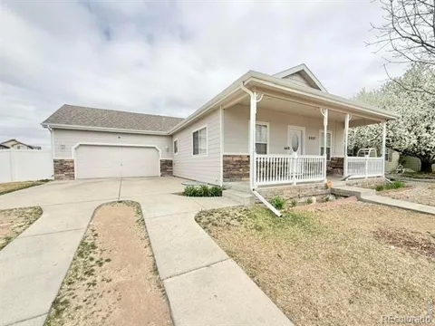 5627 W 16th St Rd