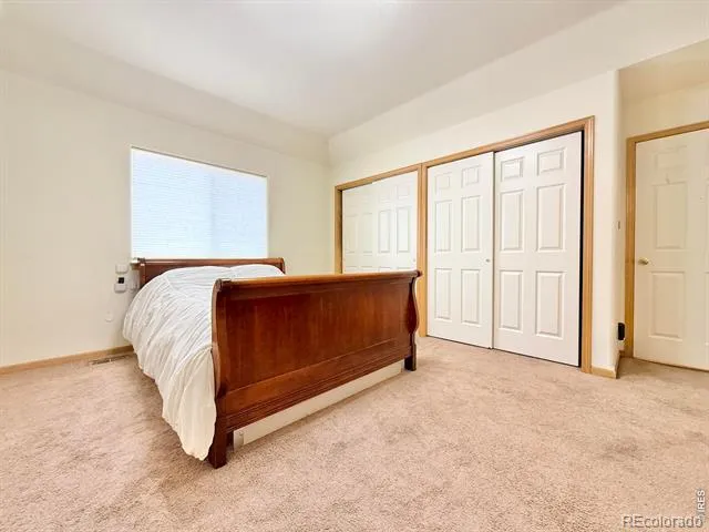 5627 W 16th St Rd Greeley, CO 80634