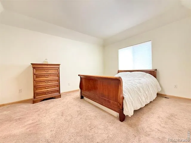 5627 W 16th St Rd Greeley, CO 80634