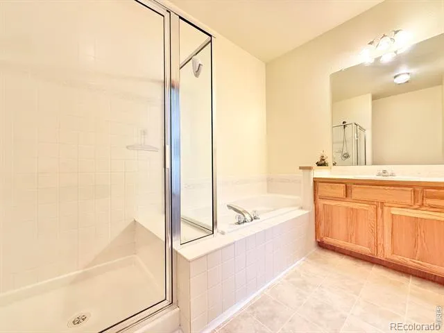 5627 W 16th St Rd Greeley, CO 80634