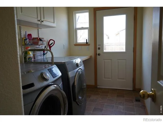 5627 W 16th St Rd Greeley, CO 80634