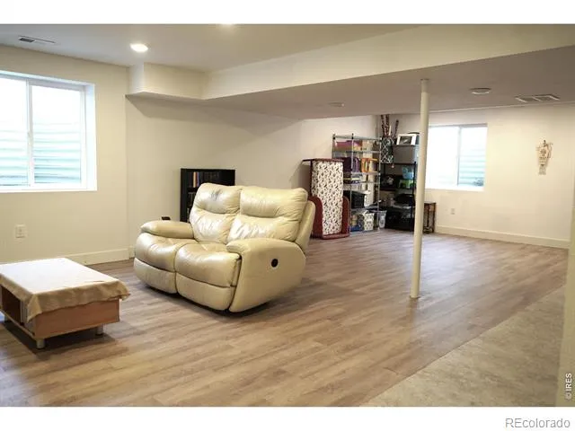 5627 W 16th St Rd Greeley, CO 80634