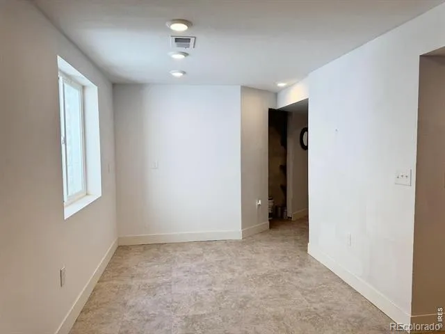 5627 W 16th St Rd Greeley, CO 80634