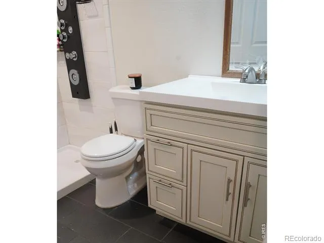 5627 W 16th St Rd Greeley, CO 80634
