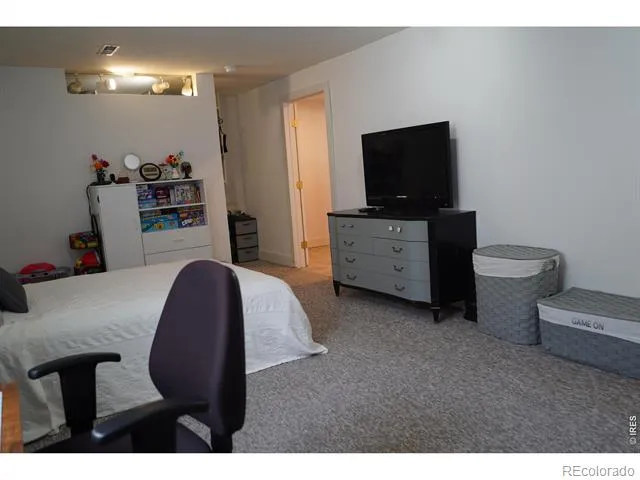 5627 W 16th St Rd Greeley, CO 80634