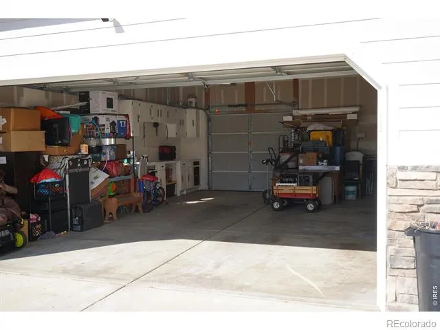 5627 W 16th St Rd Greeley, CO 80634