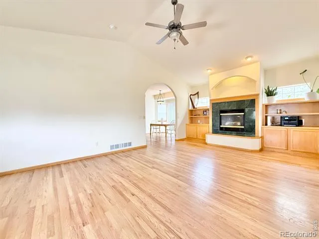 5627 W 16th St Rd Greeley, CO 80634