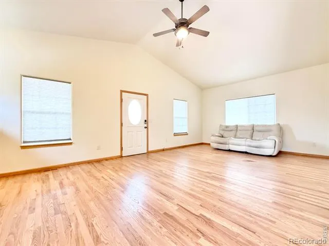 5627 W 16th St Rd Greeley, CO 80634