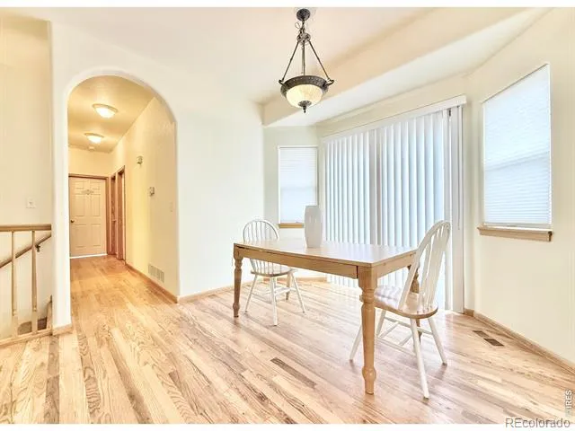 5627 W 16th St Rd Greeley, CO 80634