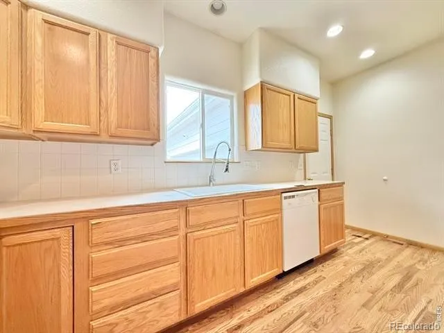 5627 W 16th St Rd Greeley, CO 80634