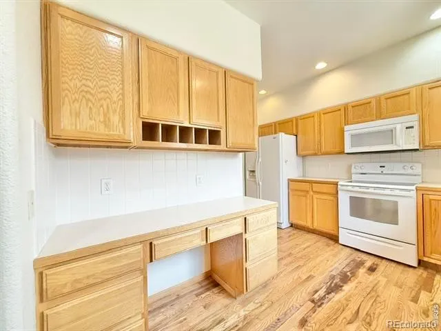 5627 W 16th St Rd Greeley, CO 80634