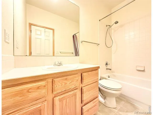 5627 W 16th St Rd Greeley, CO 80634