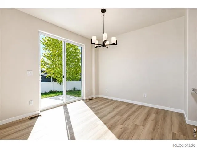 1197 Crown Sparrow Street Johnstown, CO 80534
