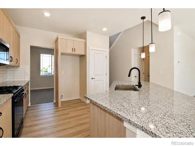 1197 Crown Sparrow Street Johnstown, CO 80534