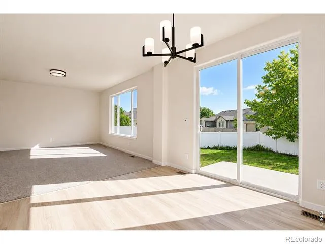 1197 Crown Sparrow Street Johnstown, CO 80534
