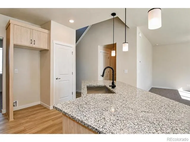 1197 Crown Sparrow Street Johnstown, CO 80534