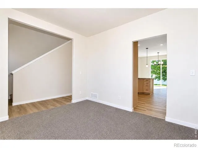1197 Crown Sparrow Street Johnstown, CO 80534