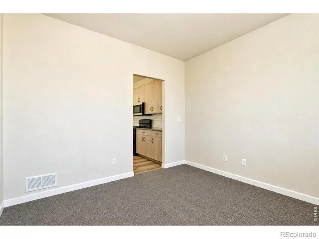 1197 Crown Sparrow Street Johnstown, CO 80534