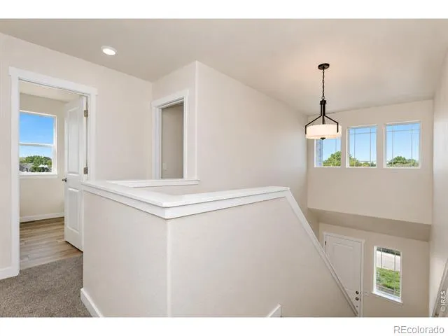 1197 Crown Sparrow Street Johnstown, CO 80534