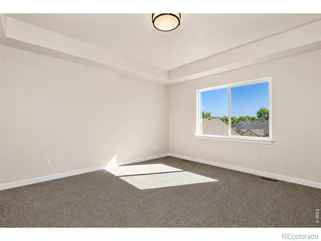 1197 Crown Sparrow Street Johnstown, CO 80534