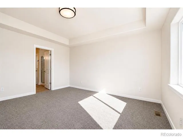 1197 Crown Sparrow Street Johnstown, CO 80534