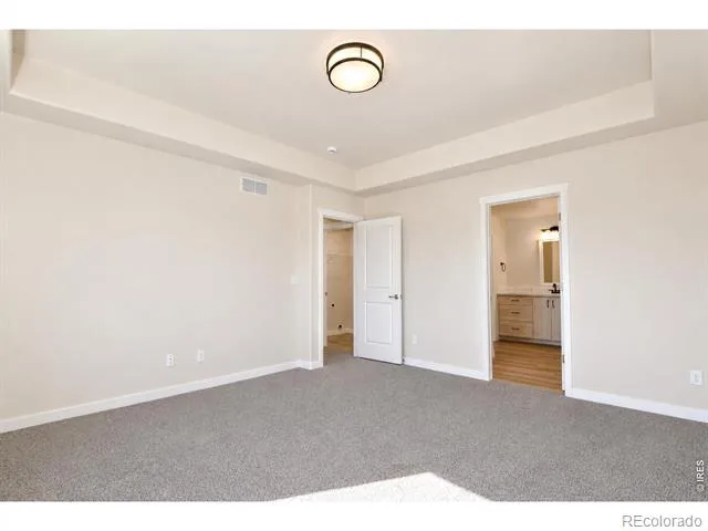 1197 Crown Sparrow Street Johnstown, CO 80534
