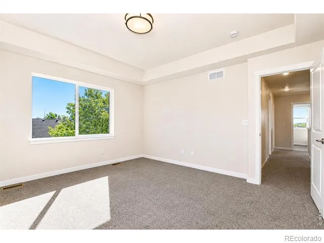 1197 Crown Sparrow Street Johnstown, CO 80534