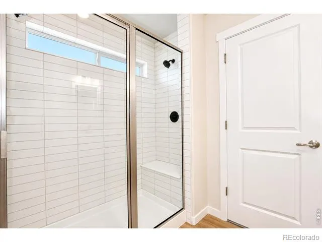 1197 Crown Sparrow Street Johnstown, CO 80534