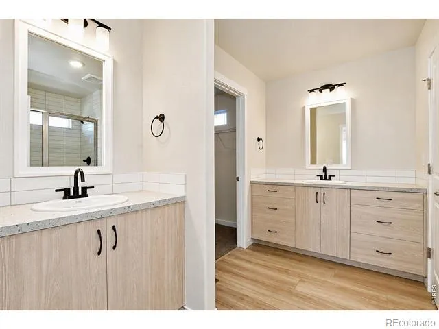 1197 Crown Sparrow Street Johnstown, CO 80534