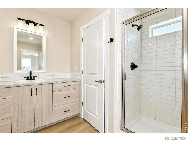 1197 Crown Sparrow Street Johnstown, CO 80534