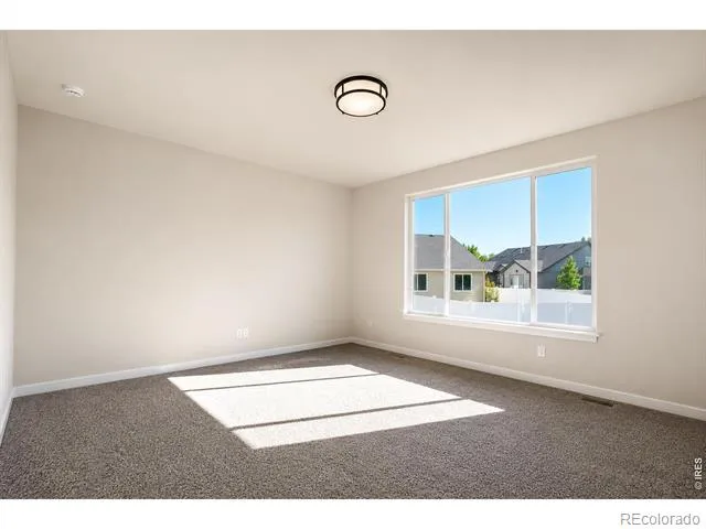 1197 Crown Sparrow Street Johnstown, CO 80534