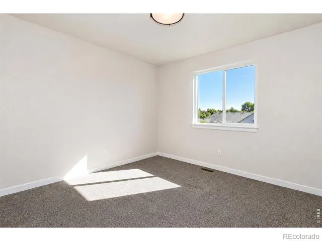1197 Crown Sparrow Street Johnstown, CO 80534