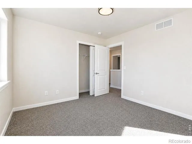 1197 Crown Sparrow Street Johnstown, CO 80534