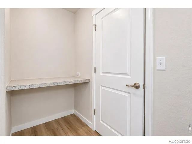 1197 Crown Sparrow Street Johnstown, CO 80534