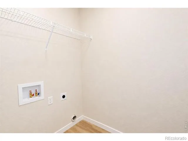 1197 Crown Sparrow Street Johnstown, CO 80534