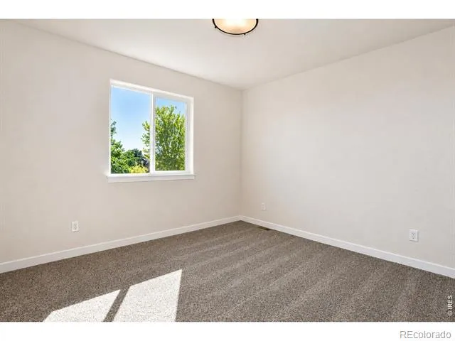 1197 Crown Sparrow Street Johnstown, CO 80534