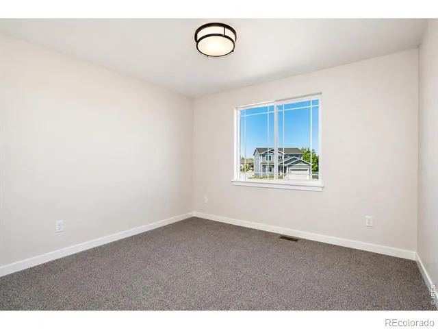 1197 Crown Sparrow Street Johnstown, CO 80534