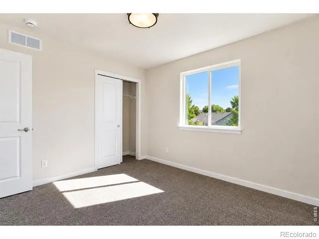 1197 Crown Sparrow Street Johnstown, CO 80534