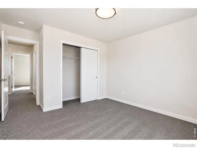 1197 Crown Sparrow Street Johnstown, CO 80534