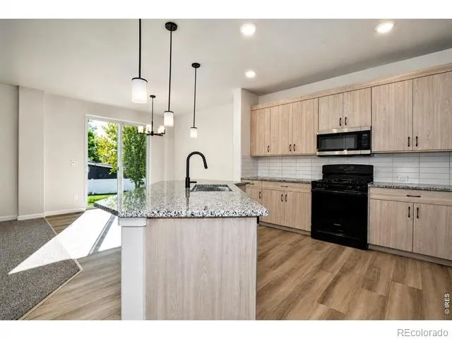 1197 Crown Sparrow Street Johnstown, CO 80534