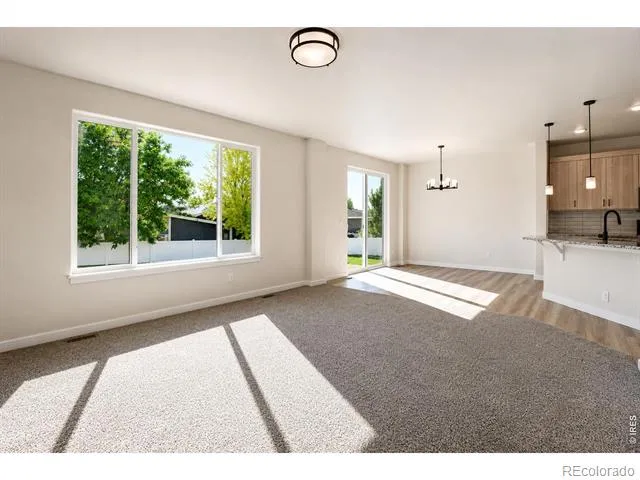 1197 Crown Sparrow Street Johnstown, CO 80534