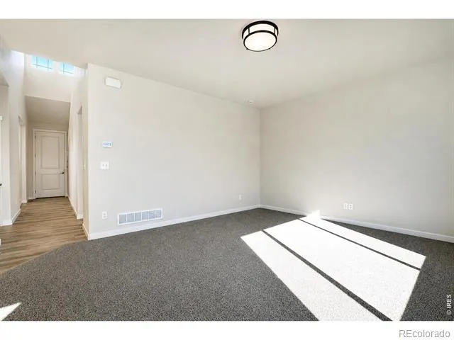 1197 Crown Sparrow Street Johnstown, CO 80534