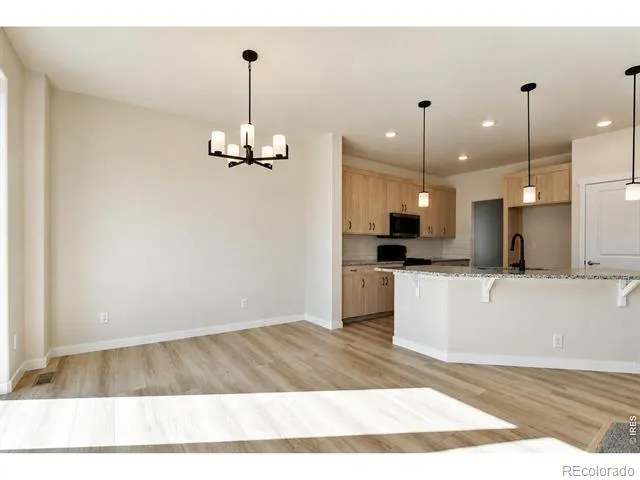 1197 Crown Sparrow Street Johnstown, CO 80534