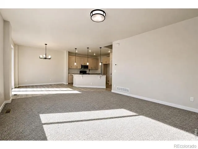 1197 Crown Sparrow Street Johnstown, CO 80534
