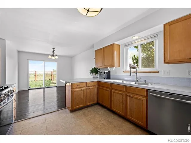 2105 Kiersi Court Johnstown, CO 80534