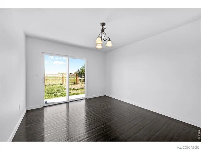 2105 Kiersi Court Johnstown, CO 80534